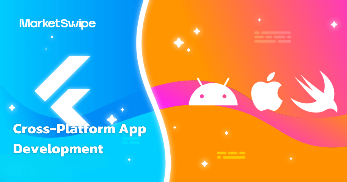 Cross-Platform Apps Development
