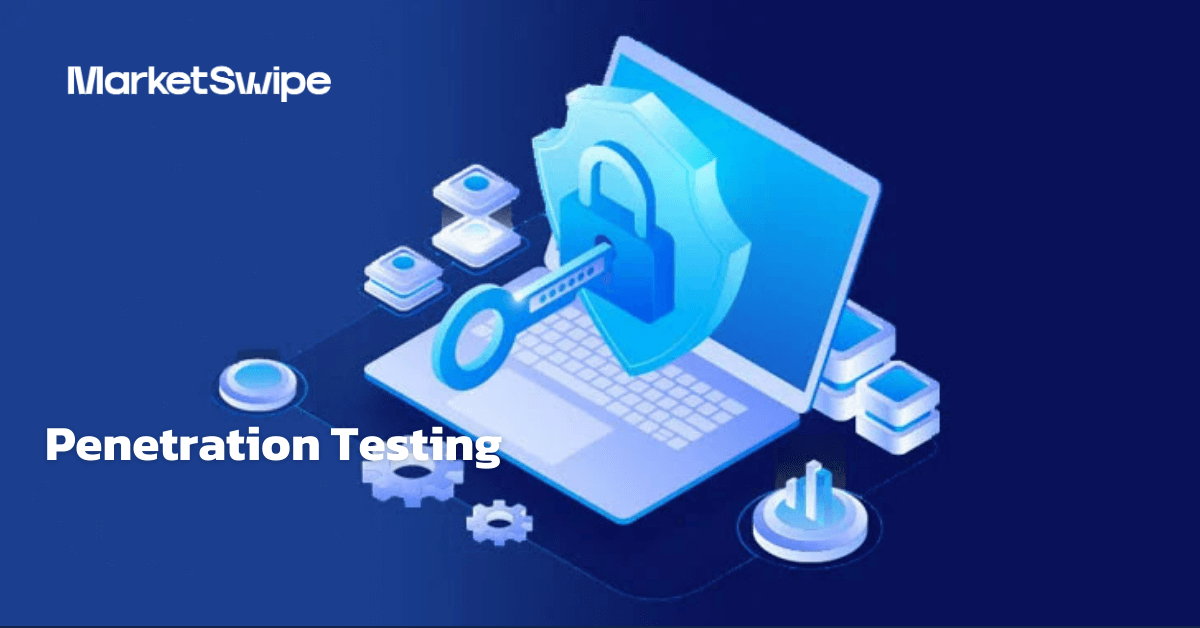Penetration Testing