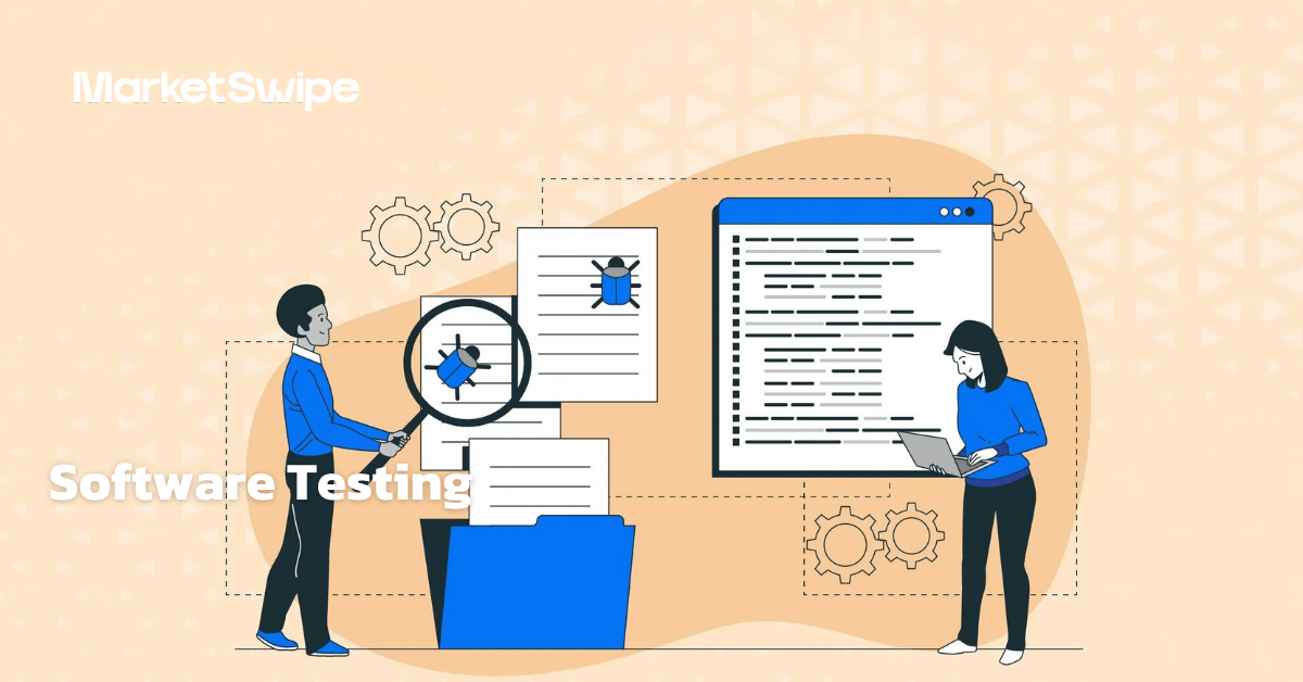 Software Testing